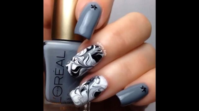 Видео порнуха #19380