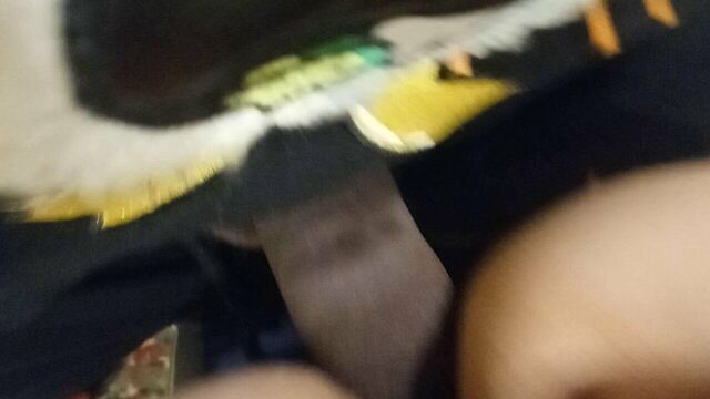 Видео порнуха #79268