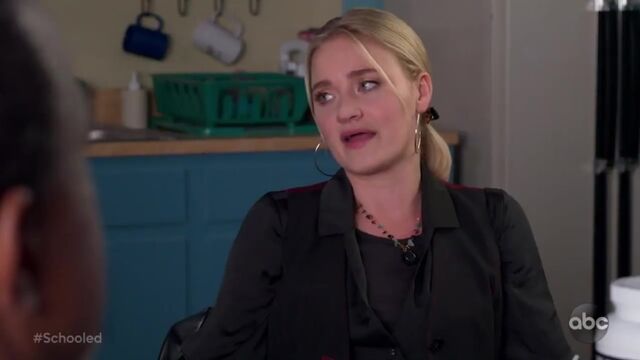 Видео порнуха #123311