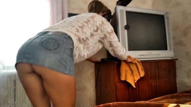 Видео порнуха #249504