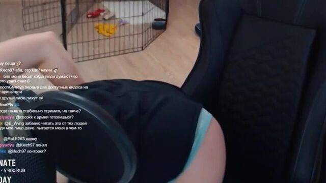 Видео порнуха #132424