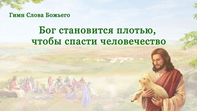 Видео порнуха #178279