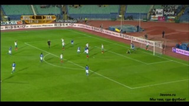 Видео порнуха #191915