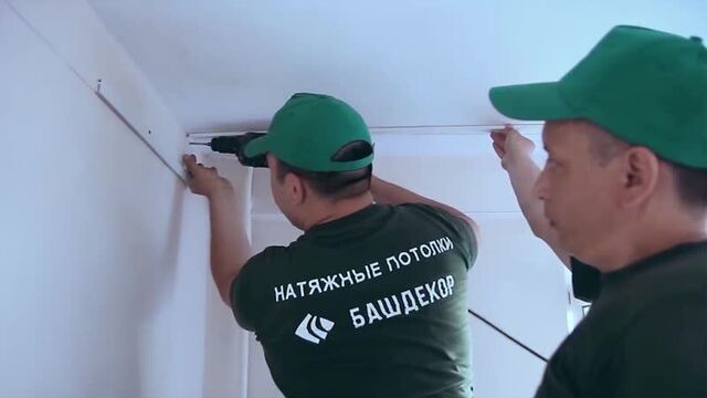 Видео порнуха #64580