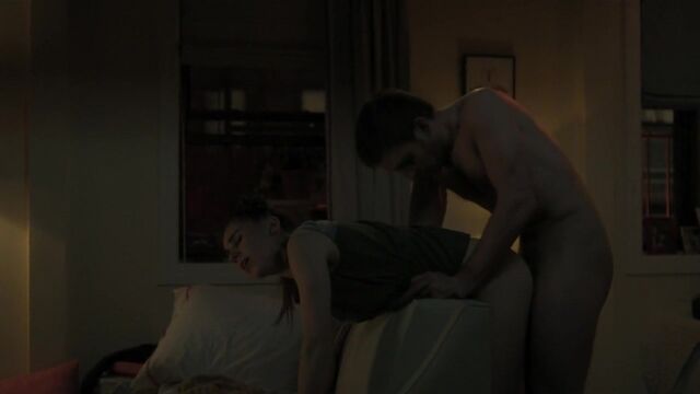 Видео порнуха #119734