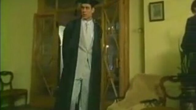 Видео порнуха #576