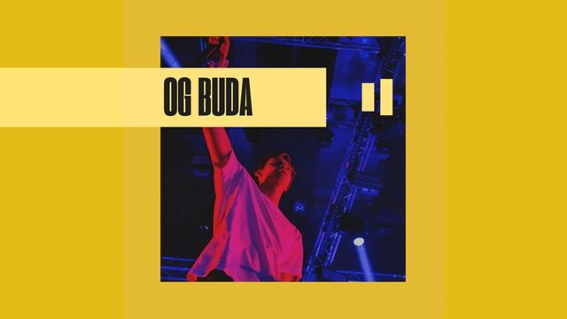 Видео порнуха #124719