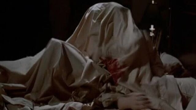 Видео порнуха #241740