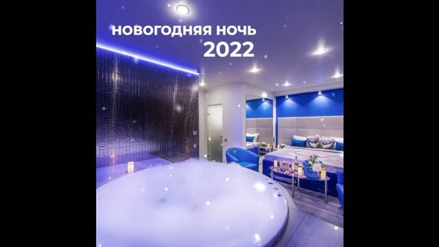 Видео порнуха #172144