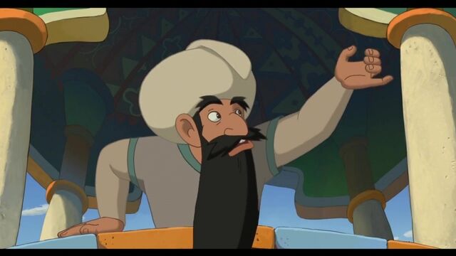 Видео порнуха #186863