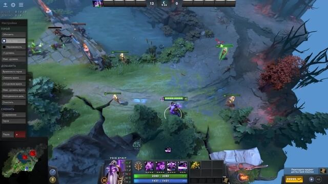 Видео порнуха #108497