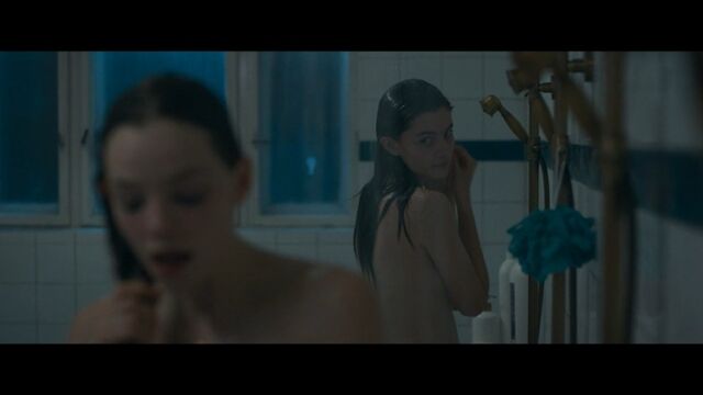 Видео порнуха #111705