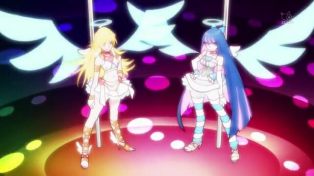 Видео порнуха #13241