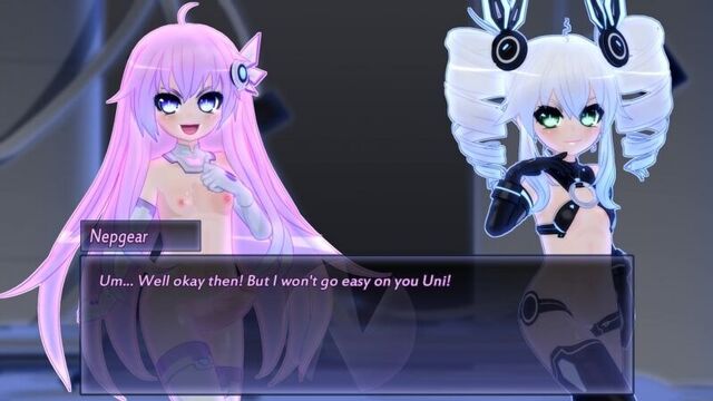 Видео порнуха #239861