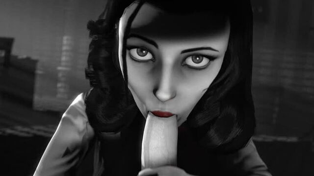 Видео порнуха #248281