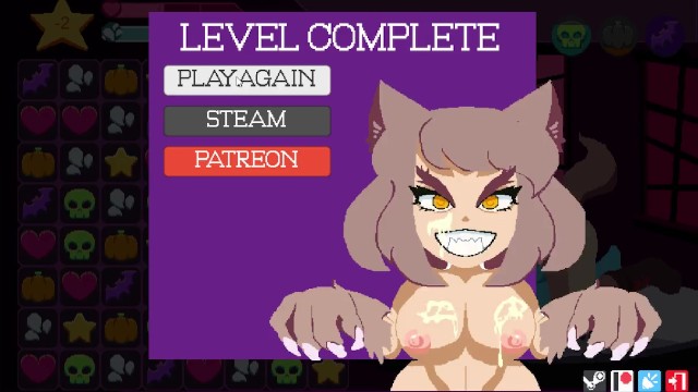 Видео порнуха #205061