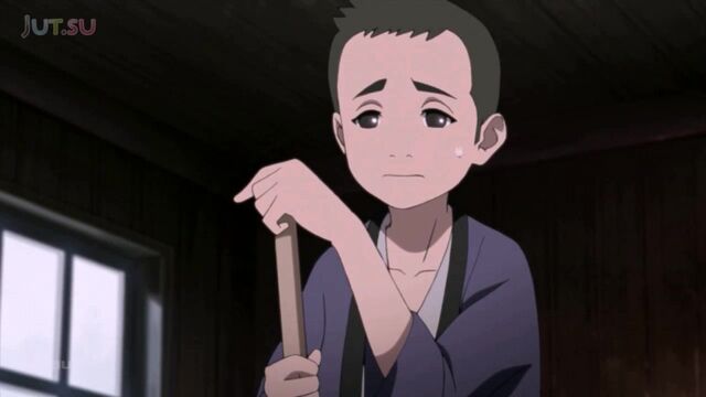 Видео порнуха #158570