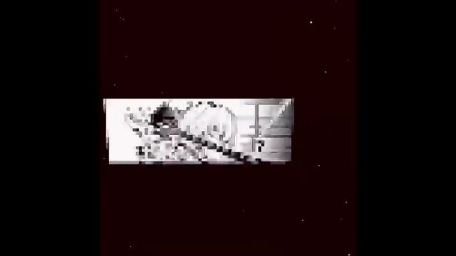 Видео порнуха #75970