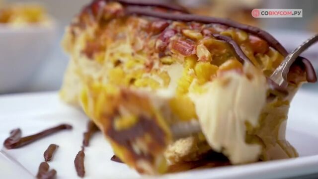 Видео порнуха #186497