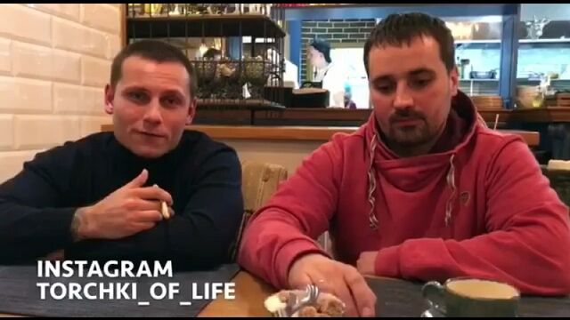 Видео порнуха #33033