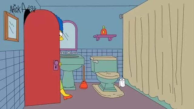 Видео порнуха #62479