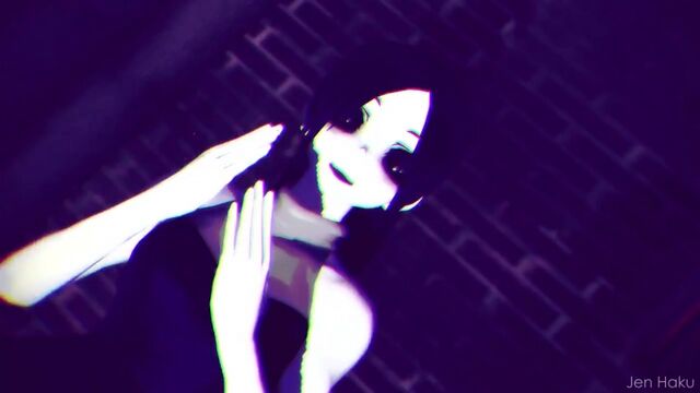 Видео порнуха #100005