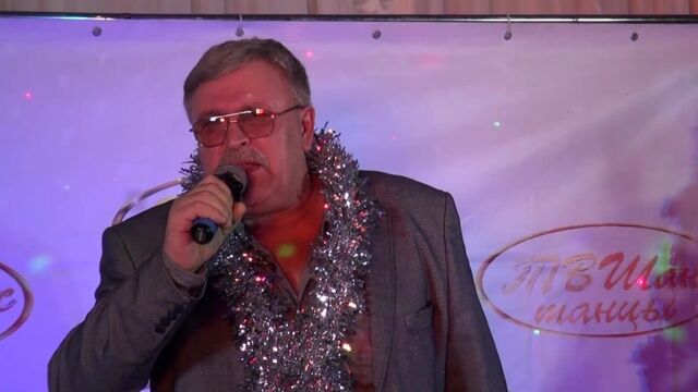 Видео порнуха #170885