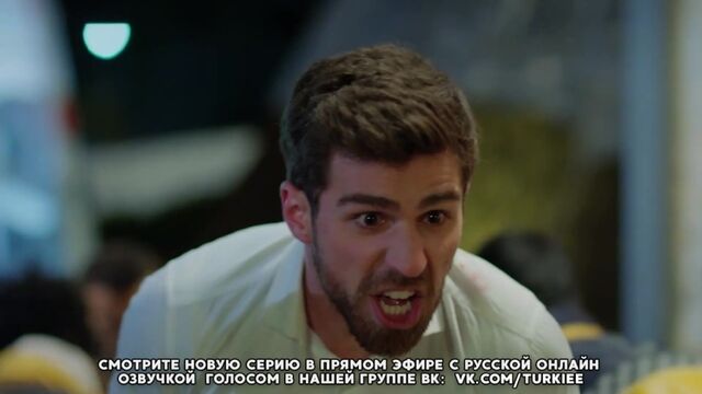 Видео порнуха #180200