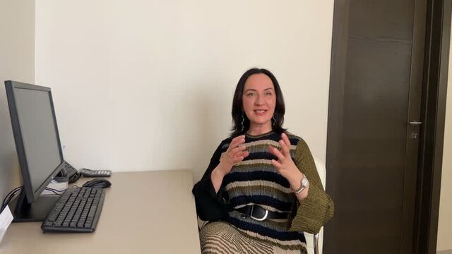 Видео порнуха #74843