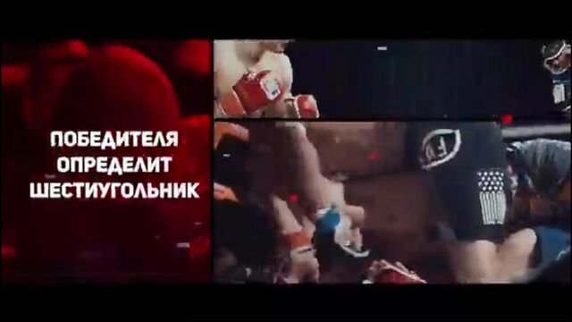 Видео порнуха #174473