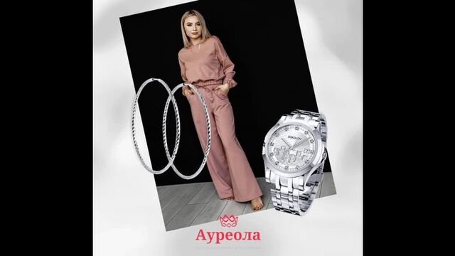 Видео порнуха #188201