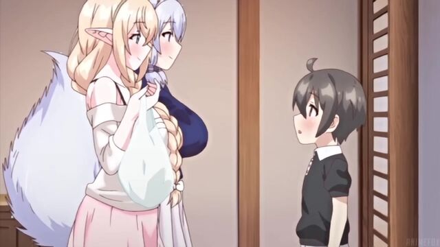 Видео порнуха #97059