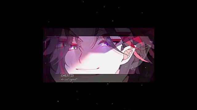 Видео порнуха #143376