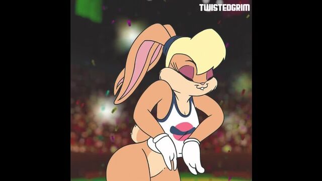 Видео порнуха #108389