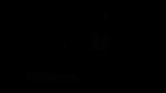 Видео порнуха #1408