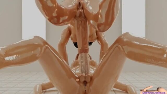 Видео порнуха #118168