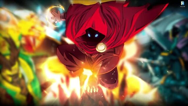 Видео порнуха #64841