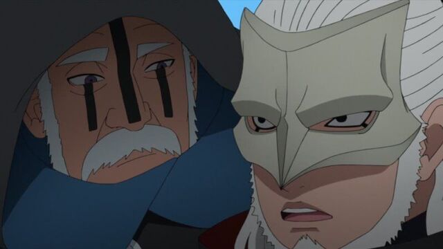 Видео порнуха #76547