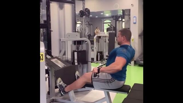 Видео порнуха #131988