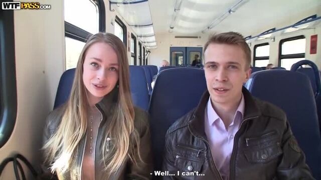 Видео порнуха #247156