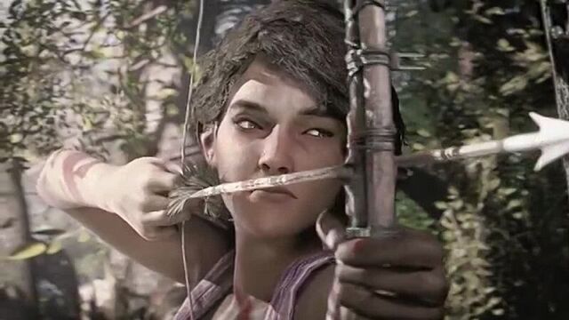 Видео порнуха #249953