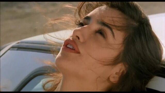 Видео порнуха #140086