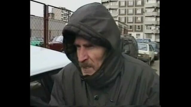 Видео порнуха #169173