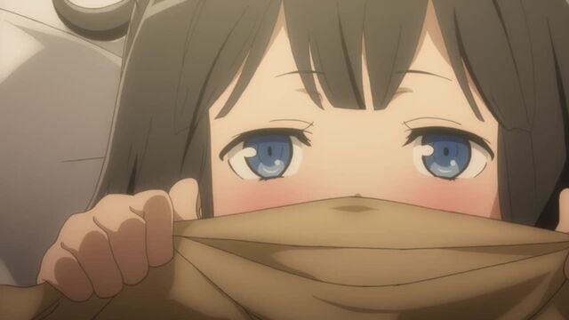 Видео порнуха #189018