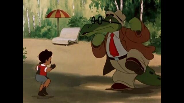 Видео порнуха #26896