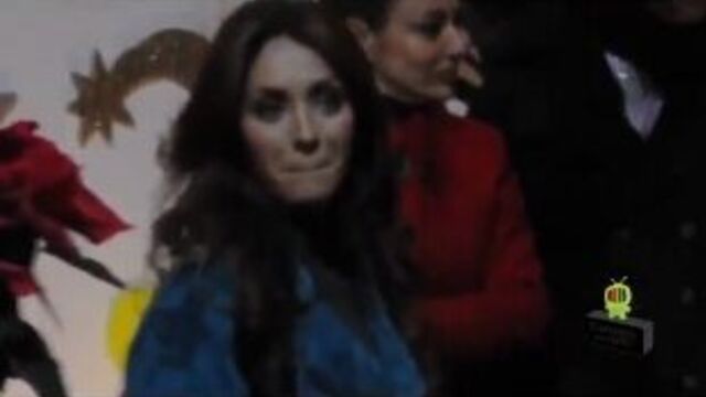 Видео порнуха #3154