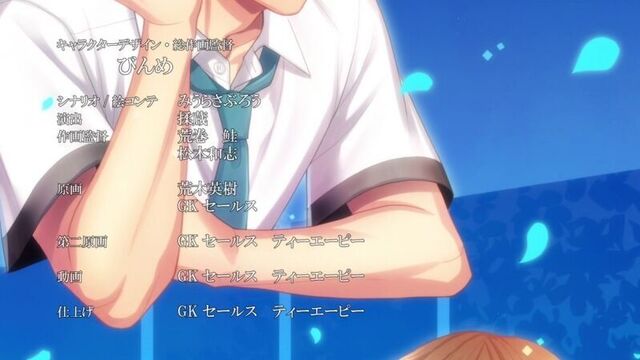 Видео порнуха #218258