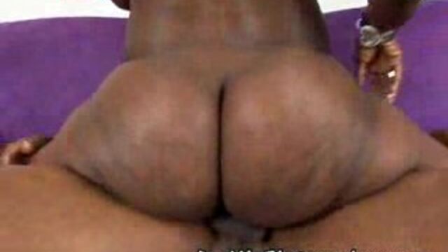 Видео порнуха #132939