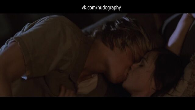 Видео порнуха #103074