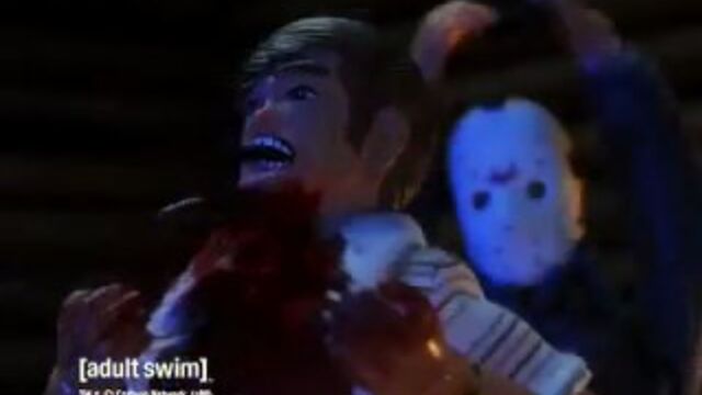 Видео порнуха #104395